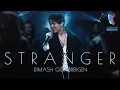 Download Lagu Dimash - STRANGER (New Wave / Новая Волна 2021)