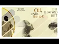 Gregory Porter - Insanity (Lyrics Video) ft. Lalah Hathaway