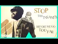 Download Lagu Gregory Porter - Insanity (Lyrics Video) ft. Lalah Hathaway