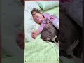 Download Lagu Surprised yet Mino? #dog #americanbully #song #family #music #love #baby