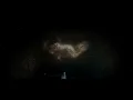 Ariana Grande - twilight zone (Official Music Video) (from the "brighter days ahead" short film)
