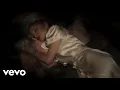 Download Lagu Ariana Grande - twilight zone (Official Music Video) (from the \