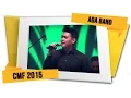 Download Lagu ADA Band - Ku Curi Lagi Hatimu (Live at Christmas Music Festival 2015)