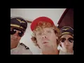 almost monday - til the end of time