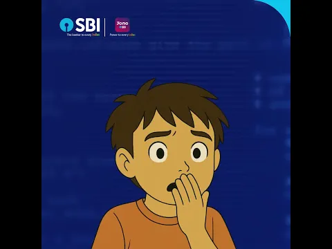Beware of Courier Scams!