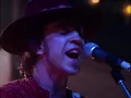 Stevie Ray Vaughan - Dirty Pool @ Montreux 1982