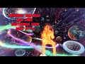 Download Lagu NANORISK AKATSUKI TWO NEW SONGS SEPTEMBER 2025 NANO + UPFALL?!  STYLE OFFICIAL CLIP