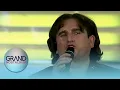 Download Lagu Sejo Kalac - IDI ZENO IZ ZIVOTA MOGA (Grand Nostalgija 2002)