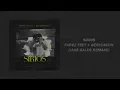 FARUZ FEET X GEASSASSIN  - SIRIOS (JAKE GALEG REMAKE)