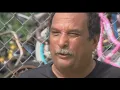 Owner of Port Charlotte eyesore home arrested for stealing