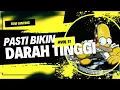 Download Lagu DJ TER BOXING-BOXING!!! BIKIN DARAH NAIK TINGGI