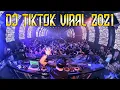 Download Lagu DJ PAK CEPAK CEPAK JEDER WILFEXBOR x TAK BOSAN BOSAN x PARJAMBAN TERBARU JUNGLE DUTCH 2021 DJ