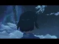 [AMV] Kimi no Na wa. (Your Name.) OP: “Yumetourou (Dream Lantern)”