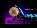 Download Lagu Deep House Music Underground - H090825.1 (1 Hour Mix - DJ DeeKaa)