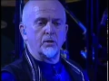 Download Lagu SledgeHammer - Peter Gabriel en Buenos Aires