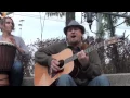 Download Lagu where is the love cover - shaun and camie easton
