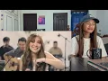 Moira - Babalik Sa'yo (Official Live Performance)