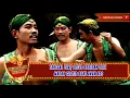 Download Lagu TANGGAL TUA? LESUS BERIKAN TRIK MAKAN GRATIS BUAT ANAK KOS - KETOPRAK HUMOR
