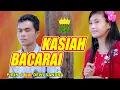 Download Lagu RABAB PASISIE \