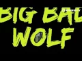 Duck Sauce   Big Bad Wolf Official Music Video HD 1080