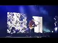 El deshielo - Siddhartha Auditorio Nacional