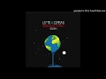 Steve Lynx & Hellrazor - I Don't Think So