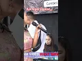 Download Lagu Lara ati pengen ganti laki 😂😂