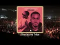Eduarsoul & Joseph Polson - Kinshasa (Original Mix) - #afrohouse #thesacredtribe