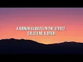 Mitski - Where's My Phone? (Lyrics)