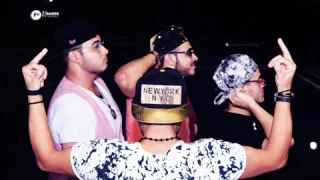 مهرجان الحلو ماشي ولا همو جديد 2018 اتحاد القوه الفشخنجيه  مهرجان الحلو ماشي ولا همو جديد 2018 اتحاد القوه الفشخنجيه