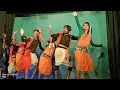 Download Lagu Best Gondi Mix Dance / O Sango Imma Pasand Watoni / #armori #gondimix @Gmindia100