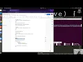 devise-jwt API Rails 7 Register Recover and Authentication English Series Part 2