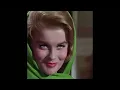 Download Lagu You’re the Devil in Disguise - Elvis Presley and The Jordanaires ‧ 1968 with Ann-Margret