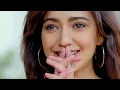 Jab Mai Badal Ban Jau | Romantic Love Story | Baarish Ban Jana | Love Songs | New Viral Songs 2022