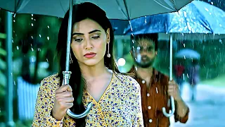 jab mai badal ban jau romantic love story baarish ban jana love songs new viral songs 2022