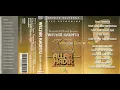 Lagu Full Album: ALLAH HADIR (LIVE Recording) - Welyar Kauntu \u0026 Symphony Music Singers (1998)