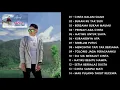 Download Lagu CINTA DALAM SUJUD - ARIEF PUTRA - FULL ALBUM