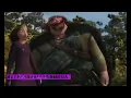 BRAVE || BAHASA INDONESIA || part 1
