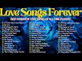 Lagu Oldies But Goodies Love Songs - Chicago, Jim Brickman, Cher \u0026 Peter Cetera, David Pomeranz #68