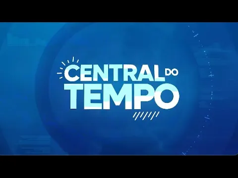 Central do Tempo: risco de inundações no Vale do Itajaí e Litoral Norte de SC