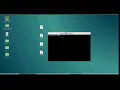 Script Salome to VTK file