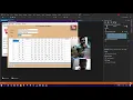 Visual Programming Project Presentation