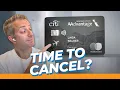 New AA Executive Card Review Is the 100 Fee Increase Worth It