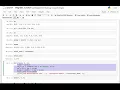 Writing and Reusing a basic function with Python