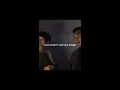 Download Lagu I Just Couldn’t Save You Tonight - Ardhito Pramono ft. Aurelie Moeremans (cover) by Albayments