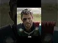 Download Lagu Thor Randall Wahran Status🔥Thor Powers⚡⚡#Shorts