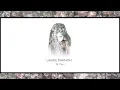 Ta voix - Laurie Darmon