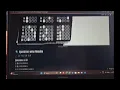 AI-Powered OMR Sheet Evaluation System Smart Exam Grading Solution