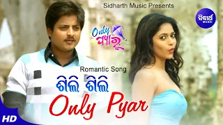 Shiny Shiny Everything Yar Only Pyar Only Pyar
