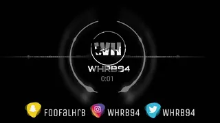 ماجد الجدعاني    قول احبك   وش اخباري  سلطنة  روقااان  طرب  نواليات  ذكرى  الجدعاني دندنها